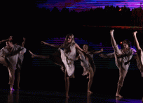  01. Night of the Sun (FS2022) 02.jpg